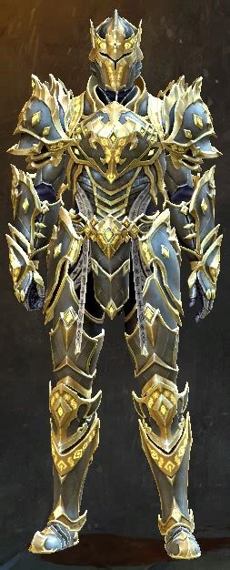 gw2 obsidian armor|Suffused Obsidian armor .